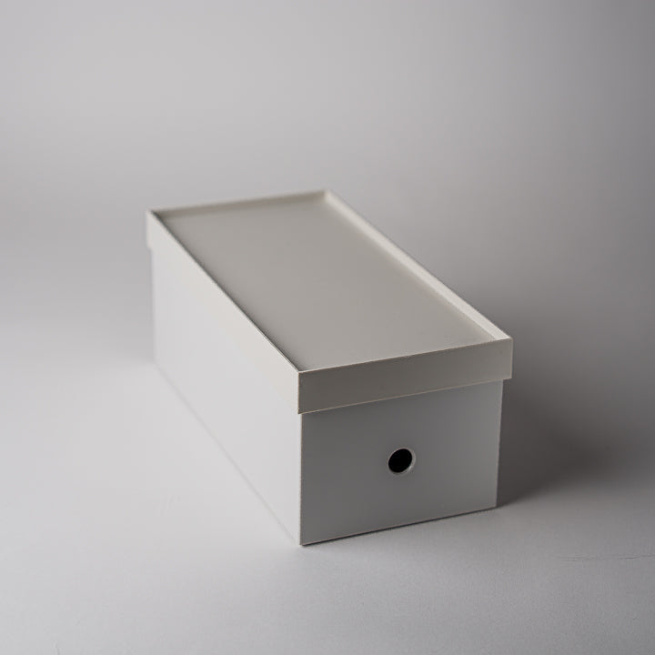 Modular Office Office Organizer Set Body- Shallow Type