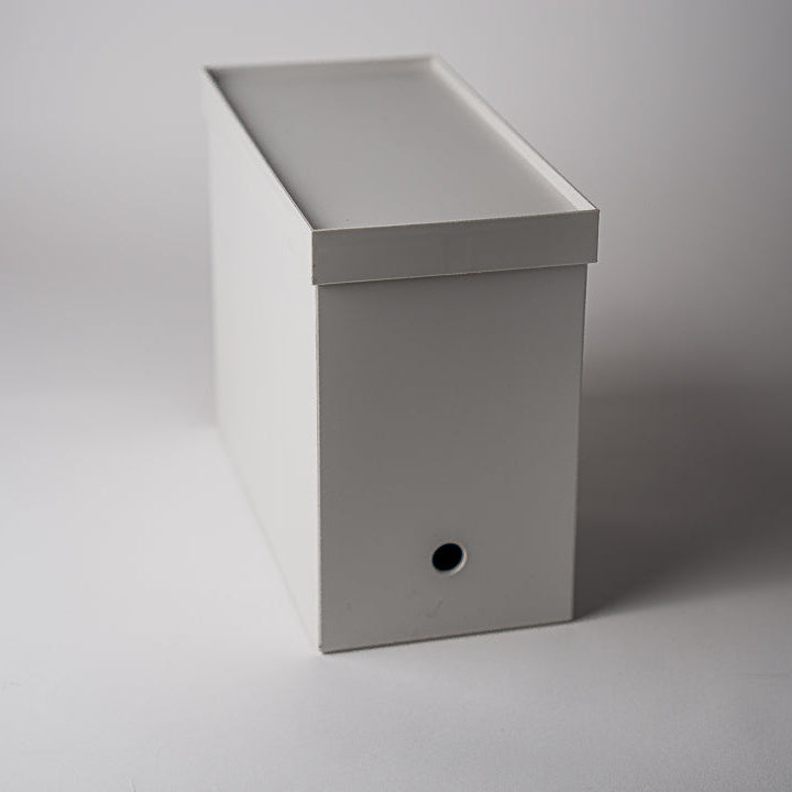 Modular Office Office Organizer Set Body