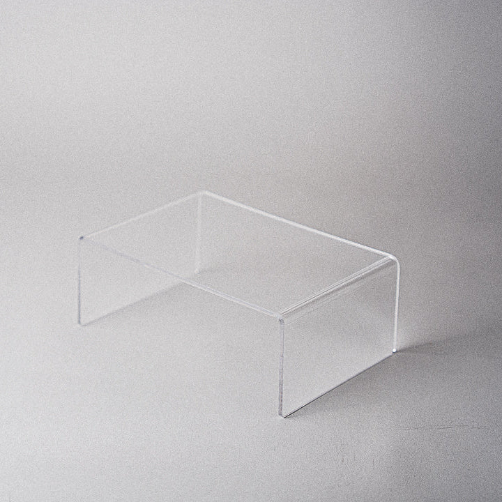 Smart Storage Small U Shape Rack