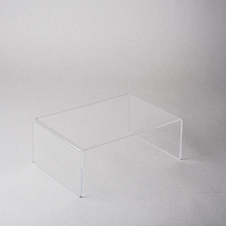 Smart Storage Small U Shape Rack