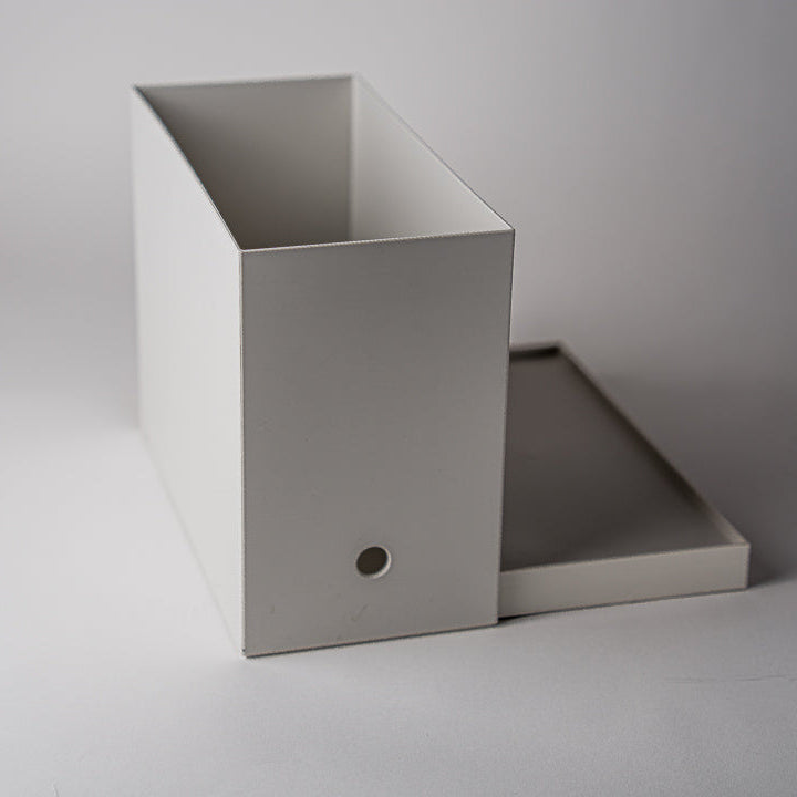 Modular Office Office Organizer Set Body