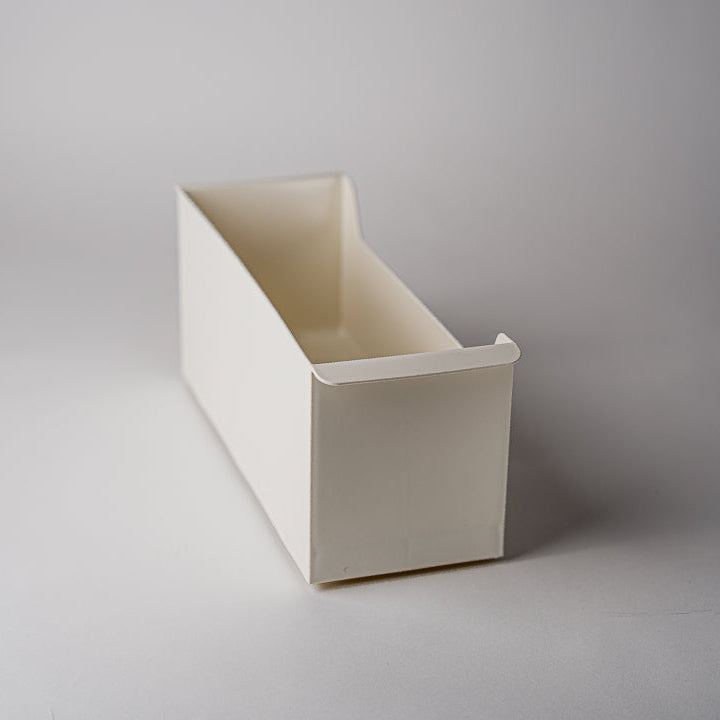 Smart Storage Storage Box 2 In