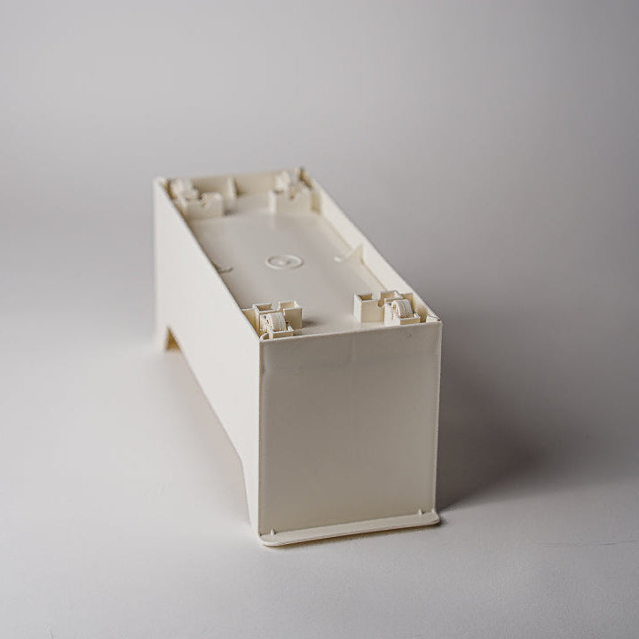 Smart Storage Storage Box 2 In