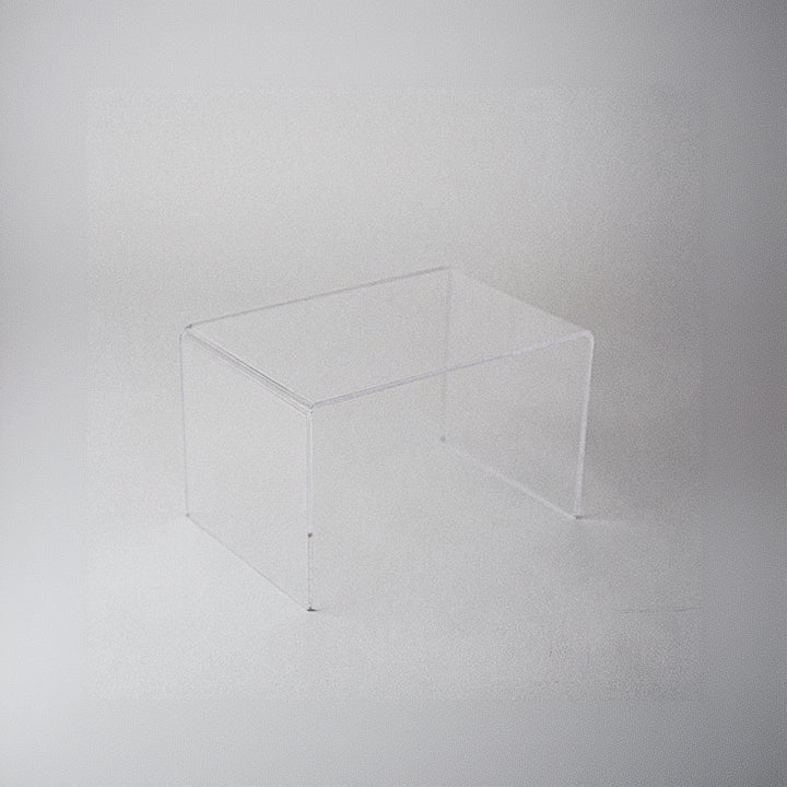 Smart Storage Large U Shape Rack