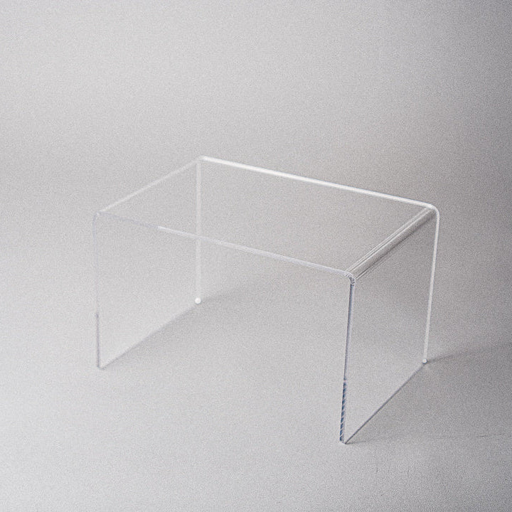 Smart Storage Large U Shape Rack